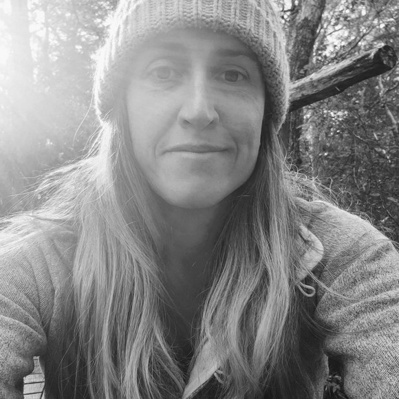 Meet your Posher, Lauren - Picture 1 of 1